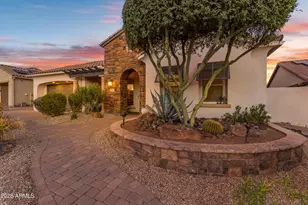 14725 S 182nd Dr, Goodyear, AZ 85338 - Photo 68