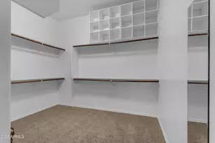 14725 S 182nd Dr, Goodyear, AZ 85338 - Photo 30