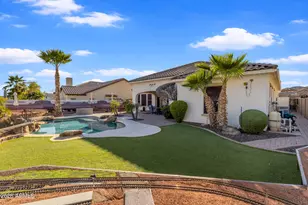 14725 S 182nd Dr, Goodyear, AZ 85338 - Photo 58