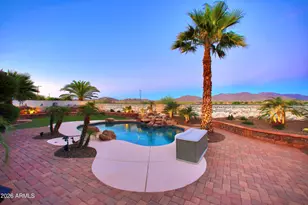 14725 S 182nd Dr, Goodyear, AZ 85338 - Photo 82