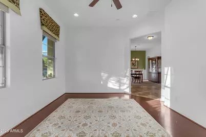 14725 S 182nd Drive, Goodyear, AZ 85338 - Photo 42