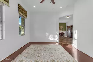 14725 S 182nd Dr, Goodyear, AZ 85338 - Photo 42