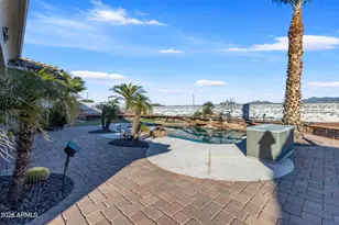 14725 S 182nd Dr, Goodyear, AZ 85338 - Photo 52