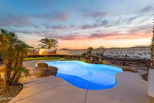 14725 S 182nd Dr, Goodyear, AZ 85338 - Photo 72