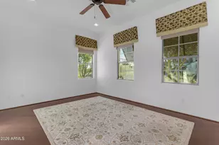 14725 S 182nd Dr, Goodyear, AZ 85338 - Photo 40