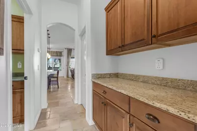 14725 S 182nd Drive, Goodyear, AZ 85338 - Photo 42