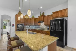 14725 S 182nd Dr, Goodyear, AZ 85338 - Photo 18
