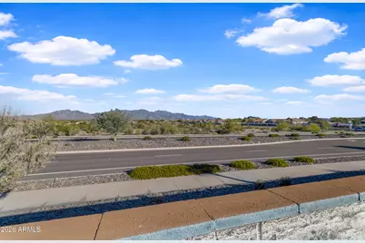 14725 S 182nd Drive, Goodyear, AZ 85338 - Photo 66