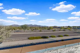 14725 S 182nd Dr, Goodyear, AZ 85338 - Photo 66