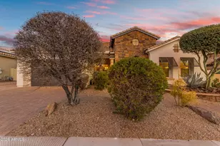 14725 S 182nd Dr, Goodyear, AZ 85338 - Photo 66