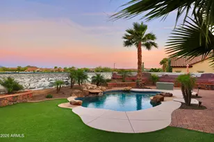 14725 S 182nd Dr, Goodyear, AZ 85338 - Photo 80