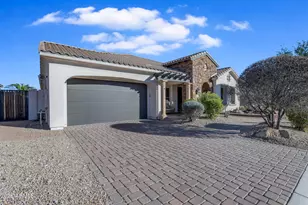 14725 S 182nd Dr, Goodyear, AZ 85338 - Photo 6