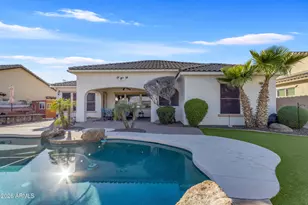 14725 S 182nd Dr, Goodyear, AZ 85338 - Photo 54
