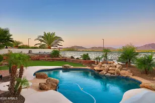 14725 S 182nd Dr, Goodyear, AZ 85338 - Photo 78