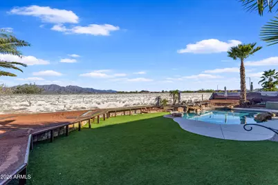 14725 S 182nd Drive, Goodyear, AZ 85338 - Photo 64