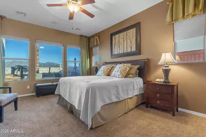 14725 S 182nd Drive, Goodyear, AZ 85338 - Photo 24