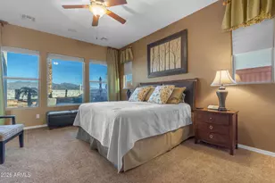 14725 S 182nd Dr, Goodyear, AZ 85338 - Photo 24