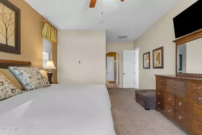 14725 S 182nd Drive, Goodyear, AZ 85338 - Photo 26