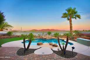 14725 S 182nd Dr, Goodyear, AZ 85338 - Photo 76