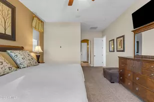 14725 S 182nd Dr, Goodyear, AZ 85338 - Photo 24