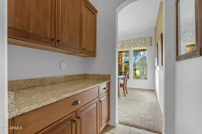 14725 S 182nd Drive, Goodyear, AZ 85338 - Photo 46