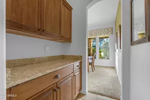 14725 S 182nd Dr, Goodyear, AZ 85338 - Photo 46