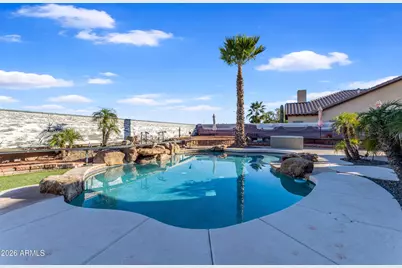 14725 S 182nd Drive, Goodyear, AZ 85338 - Photo 60