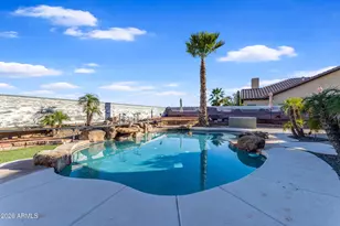 14725 S 182nd Dr, Goodyear, AZ 85338 - Photo 60