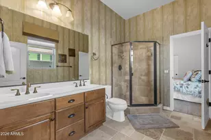 14725 S 182nd Dr, Goodyear, AZ 85338 - Photo 32