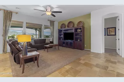 14725 S 182nd Drive, Goodyear, AZ 85338 - Photo 8