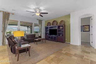 14725 S 182nd Dr, Goodyear, AZ 85338 - Photo 8