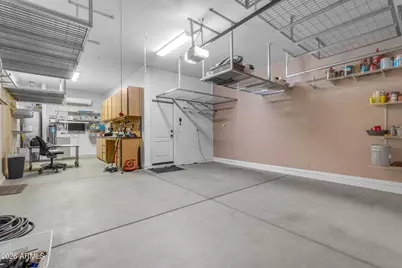 14725 S 182nd Drive, Goodyear, AZ 85338 - Photo 48