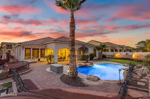 14725 S 182nd Dr, Goodyear, AZ 85338 - Photo 72