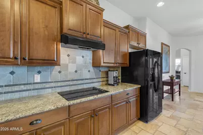 14725 S 182nd Drive, Goodyear, AZ 85338 - Photo 22