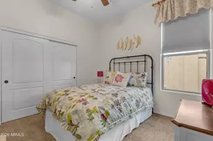 14725 S 182nd Dr, Goodyear, AZ 85338 - Photo 36