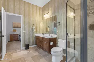 14725 S 182nd Dr, Goodyear, AZ 85338 - Photo 34