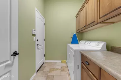 14725 S 182nd Drive, Goodyear, AZ 85338 - Photo 48