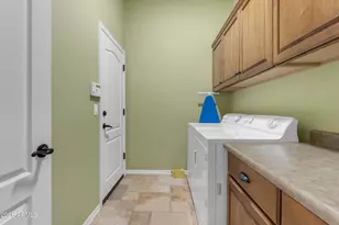 14725 S 182nd Dr, Goodyear, AZ 85338 - Photo 48