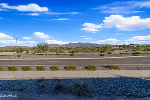 14725 S 182nd Dr, Goodyear, AZ 85338 - Photo 62