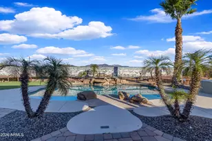 14725 S 182nd Dr, Goodyear, AZ 85338 - Photo 62