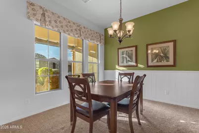 14725 S 182nd Drive, Goodyear, AZ 85338 - Photo 14