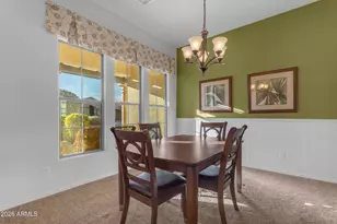 14725 S 182nd Dr, Goodyear, AZ 85338 - Photo 14