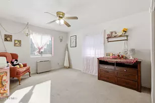 925 W Double Bar Ln, Eagar, AZ 85925 - Photo 20