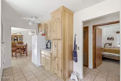 925 W Double Bar Lane, Eagar, AZ 85925 - Photo 8