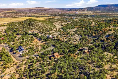 925 W Double Bar Lane, Eagar, AZ 85925 - Photo 30