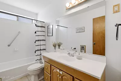 925 W Double Bar Lane, Eagar, AZ 85925 - Photo 24