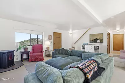 925 W Double Bar Lane, Eagar, AZ 85925 - Photo 12