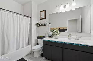 18804 W Jefferson St, Buckeye, AZ 85326 - Photo 22