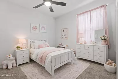 18804 W Jefferson Street, Buckeye, AZ 85326 - Photo 20