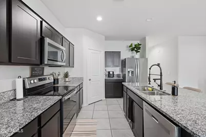 18804 W Jefferson Street, Buckeye, AZ 85326 - Photo 8